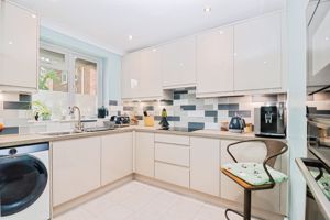 Photo 2- click for photo gallery